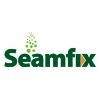 Seamfix Logo