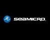 SeaMicro Logo