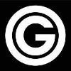 Sean Graham Head Office Logo