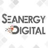 Seanergy Digital Logo