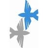 SeaPort Airlines Logo