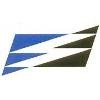 Seaport Logistics Logo