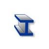 Seaport Steel Logo