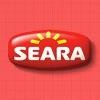 Seara Alimentos Logo