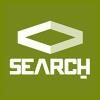 Search (Florida) Logo