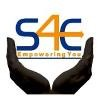 Search 4 Excellence Logo