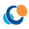 Search Consultancy Logo