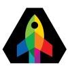 Search Discovery Logo