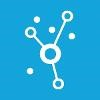 Search Engine People Logo