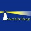 Search for Change Logo