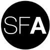 Search Fund Accelerator Logo