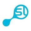 Search Laboratory Logo