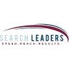 Search Leaders Logo