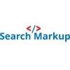 Search Markup Digital Marketing Logo