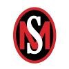 Search Masters Logo