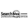 Search Max Logo