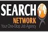 Search Network Logo