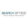 Search Optics Logo