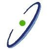 Search Services Logo