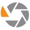 Search Solution Group Logo