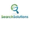 Search Solutions Logo