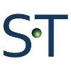 Search Technologies Logo