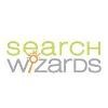 Search Wizards Logo