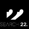 Search22 Logo