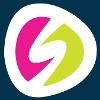 Searchability Logo