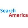 SearchAmerica Logo