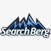 SearchBerg Logo