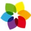 Searchbloom Logo