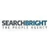 SearchBright Logo