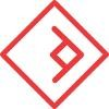 SearchDex Logo