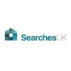 Searches UK Logo