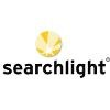 Searchlight Recruitment Logo