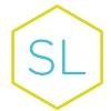 Searchlogic Logo