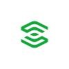 Searchmetrics Logo