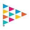 SearchNative Logo
