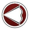 SearchPath International Logo