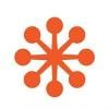 SearchPro Systems Logo