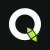 SearchQuest Logo