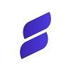 SearchSpring Logo