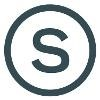 Searcys Logo