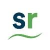 SeaRenergy Offshore Logo