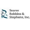 Searer, Robbins & Stephens Logo