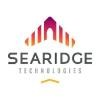 Searidge Technologies Logo