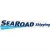 SeaRoad Logo