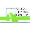 Sears Design Group Logo