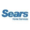 Sears Home Services Logo